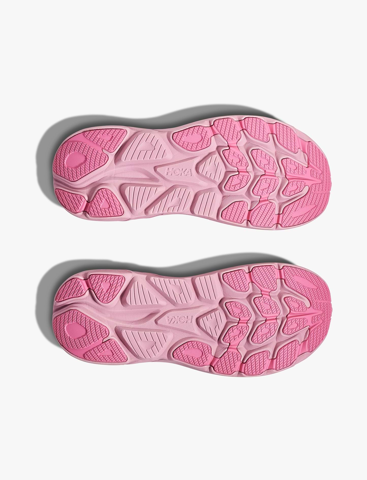 HOKA CLIFTON WIDE 10 - נעלי ספורט נשים הוקה קליפטון 10 רחבות
