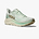 HOKA CLIFTON WIDE 10 -  נעלי ספורט נשים הוקה קליפטון 10 רחבות