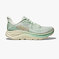 HOKA CLIFTON WIDE 10 -  נעלי ספורט נשים הוקה קליפטון 10 רחבות