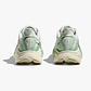 HOKA CLIFTON WIDE 10 -  נעלי ספורט נשים הוקה קליפטון 10 רחבות