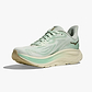 HOKA CLIFTON WIDE 10 -  נעלי ספורט נשים הוקה קליפטון 10 רחבות