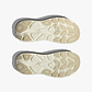 HOKA CLIFTON WIDE 10 -  נעלי ספורט נשים הוקה קליפטון 10 רחבות