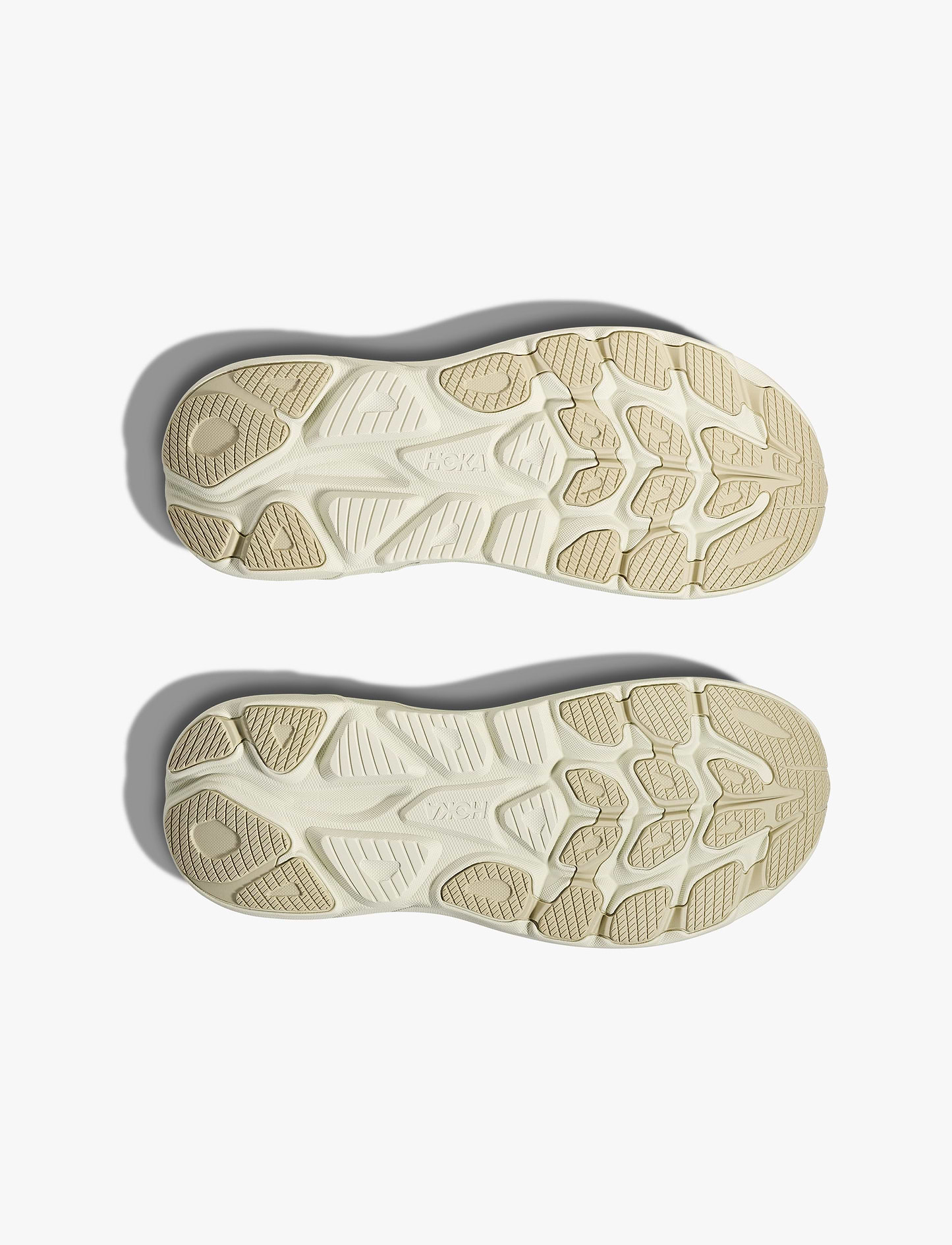 HOKA CLIFTON WIDE 10 - נעלי ספורט נשים הוקה קליפטון 10 רחבות