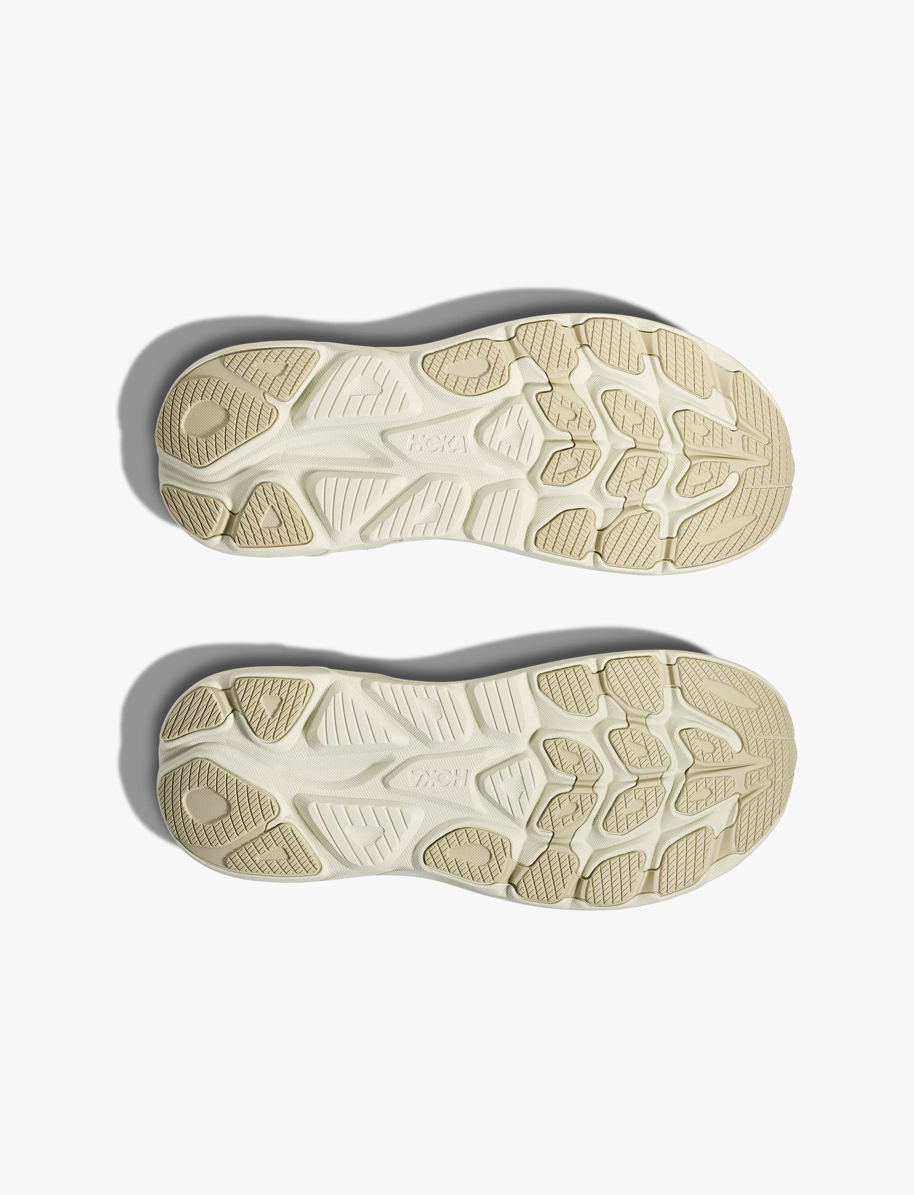 HOKA CLIFTON WIDE 10 -  נעלי ספורט נשים הוקה קליפטון 10 רחבות