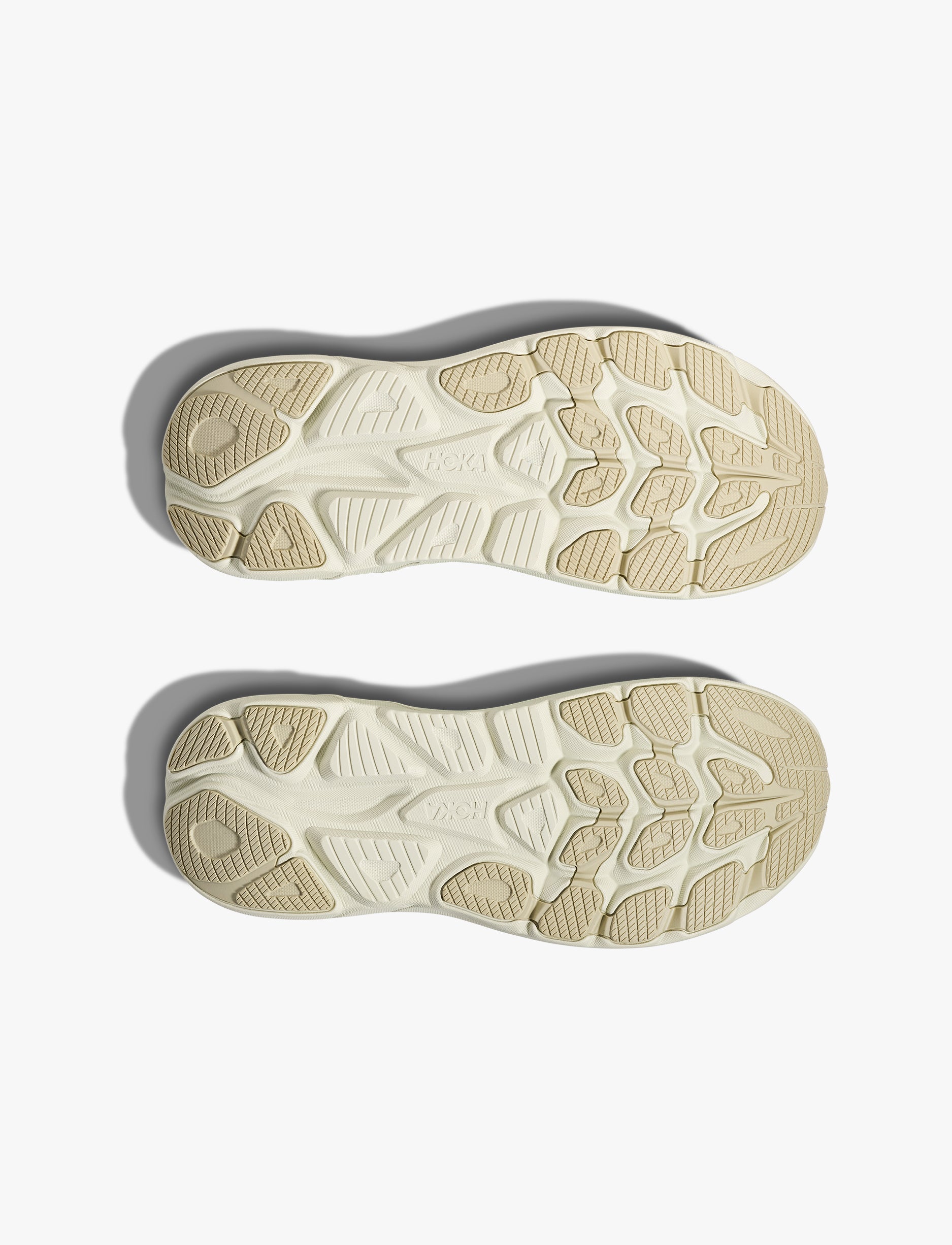 HOKA CLIFTON WIDE 10 -  נעלי ספורט נשים הוקה קליפטון 10 רחבות