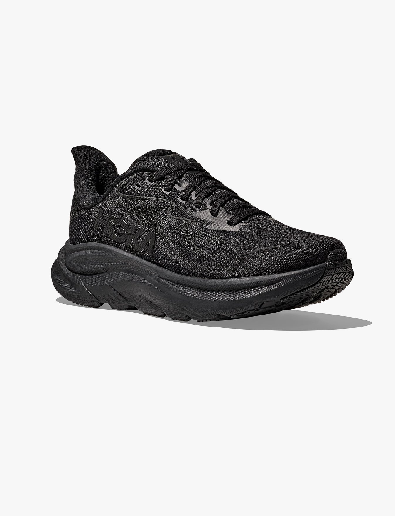 HOKA FULL PRICE NEW