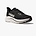HOKA CLIFTON X-WIDE 10 -  נעלי ספורט גברים הוקה קליפטון 10 אקסטרה רחבות