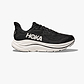 HOKA CLIFTON X-WIDE 10 -  נעלי ספורט גברים הוקה קליפטון 10 אקסטרה רחבות