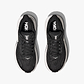 HOKA CLIFTON X-WIDE 10 -  נעלי ספורט גברים הוקה קליפטון 10 אקסטרה רחבות