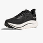 HOKA CLIFTON X-WIDE 10 -  נעלי ספורט גברים הוקה קליפטון 10 אקסטרה רחבות