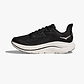 HOKA CLIFTON X-WIDE 10 -  נעלי ספורט גברים הוקה קליפטון 10 אקסטרה רחבות
