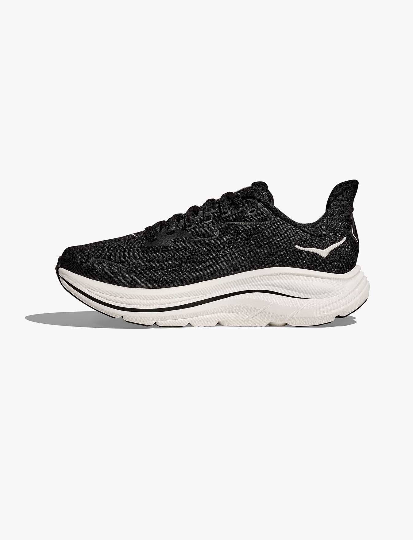 HOKA CLIFTON X-WIDE 10 - נעלי ספורט גברים הוקה קליפטון 10 אקסטרה רחבות