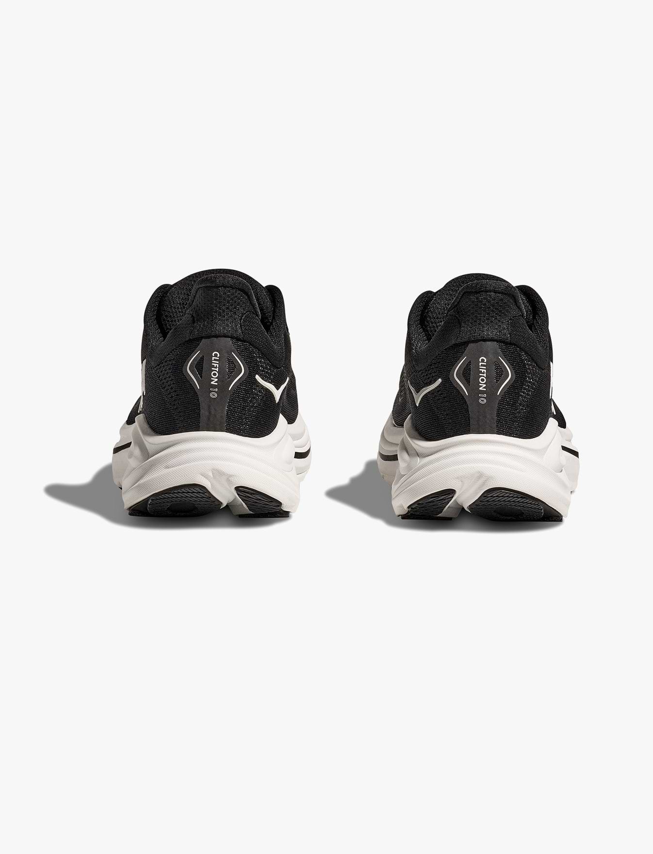 HOKA CLIFTON X-WIDE 10 - נעלי ספורט גברים הוקה קליפטון 10 אקסטרה רחבות
