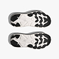 HOKA CLIFTON X-WIDE 10 -  נעלי ספורט גברים הוקה קליפטון 10 אקסטרה רחבות