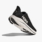 HOKA CLIFTON X-WIDE 10 - נעלי ספורט נשים  הוקה קליפטון 10 אקסטרה רחבות
