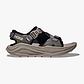 HOKA INFINI HIKE TC - סנדלי טיולים לגברים אינפיניטי