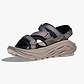 HOKA INFINI HIKE TC - סנדלי טיולים לגברים אינפיניטי