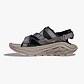 HOKA INFINI HIKE TC - סנדלי טיולים לגברים אינפיניטי