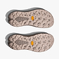 HOKA INFINI HIKE TC - סנדלי טיולים לגברים אינפיניטי
