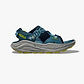 HOKA INFINI HIKE TC - סנדלי טיולים לגברים אינפיניטי