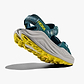 HOKA INFINI HIKE TC - סנדלי טיולים לגברים אינפיניטי