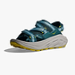 HOKA INFINI HIKE TC - סנדלי טיולים לגברים אינפיניטי