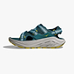 HOKA INFINI HIKE TC - סנדלי טיולים לגברים אינפיניטי