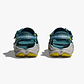 HOKA INFINI HIKE TC - סנדלי טיולים לגברים אינפיניטי