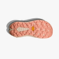 HOKA INFINI HIKE TC - סנדלי טיולים לנשים אינפיניטי