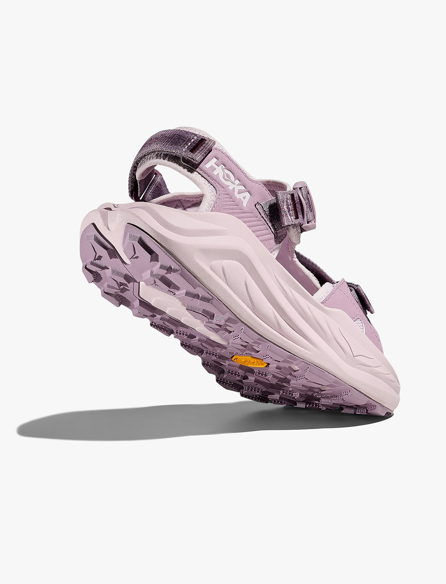 HOKA INFINI HIKE TC - סנדלי טיולים לנשים אינפיניטי