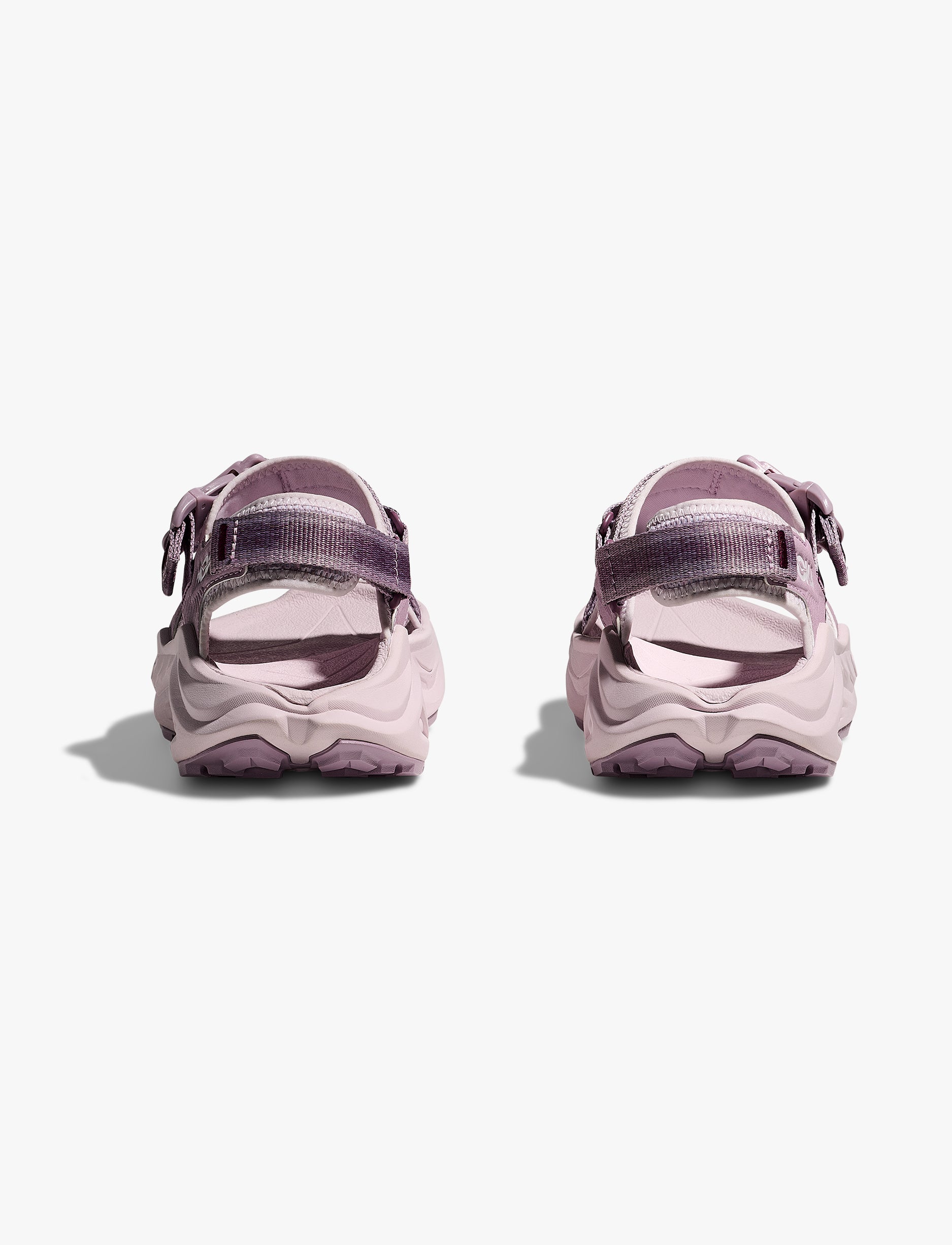 HOKA INFINI HIKE TC - סנדלי טיולים לנשים אינפיניטי