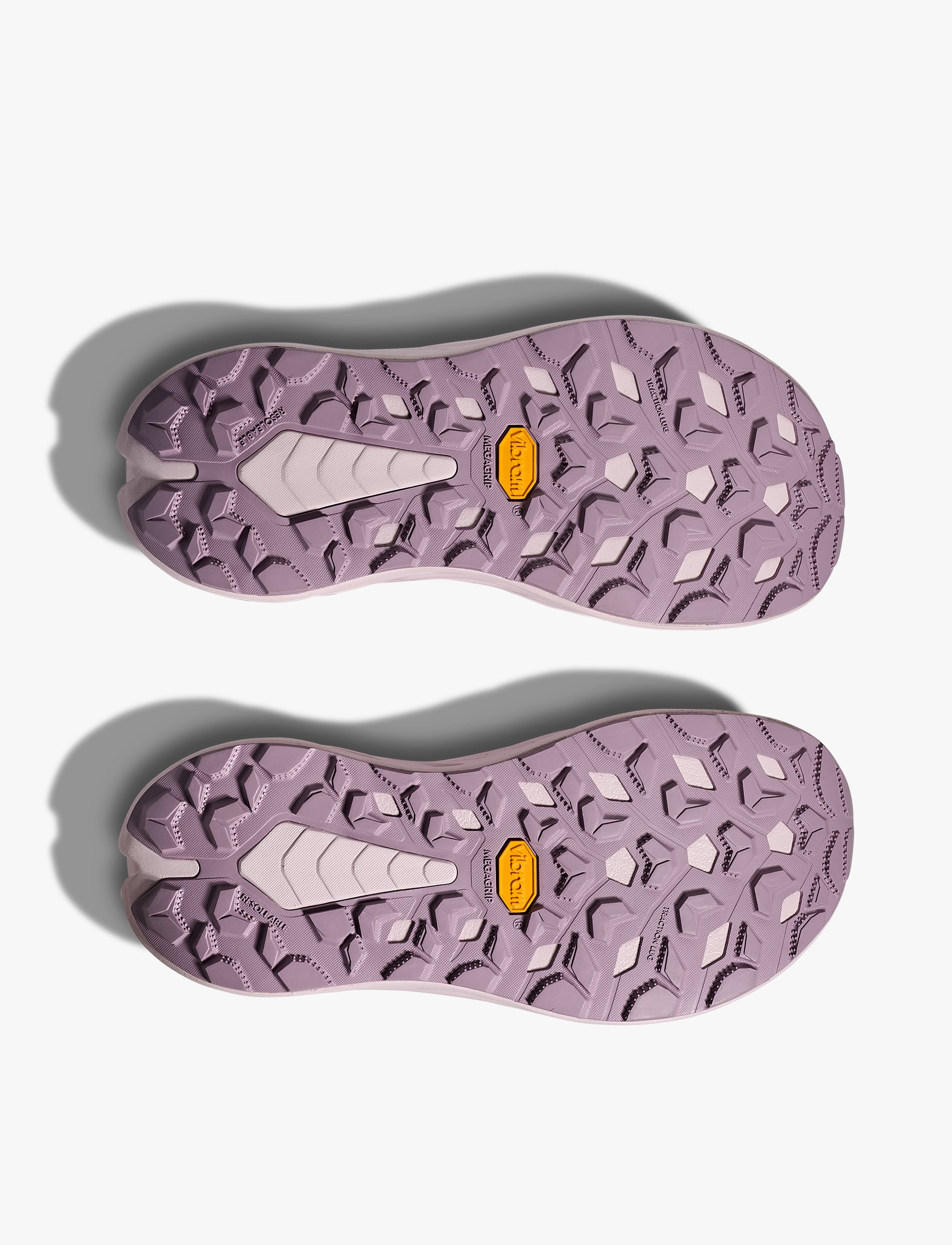 HOKA INFINI HIKE TC - סנדלי טיולים לנשים אינפיניטי