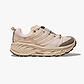 HOKA Stinson Evo OG - נעלי הוקה גברים סטינסון איבו בצבע שיבולת/חלב שיבולת