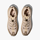 HOKA Stinson Evo OG - נעלי הוקה גברים סטינסון איבו בצבע שיבולת/חלב שיבולת
