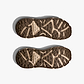 HOKA Stinson Evo OG - נעלי הוקה גברים סטינסון איבו בצבע שיבולת/חלב שיבולת