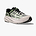 HOKA CLIFTON ONE9 U - נעלי ספורט קליפטון וואן