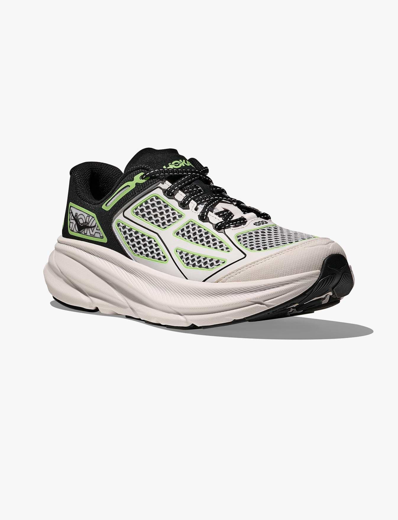 HOKA CLIFTON ONE9 U - נעלי ספורט קליפטון וואן