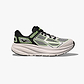 HOKA CLIFTON ONE9 U - נעלי ספורט קליפטון וואן