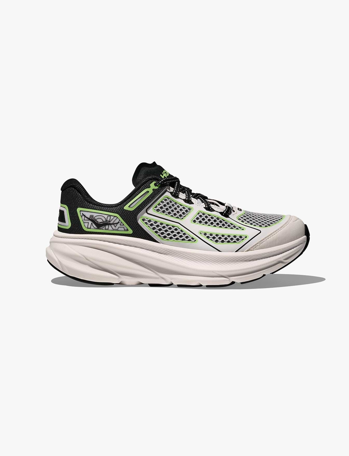 HOKA CLIFTON ONE9 U - נעלי ספורט קליפטון וואן