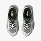 HOKA CLIFTON ONE9 U - נעלי ספורט קליפטון וואן