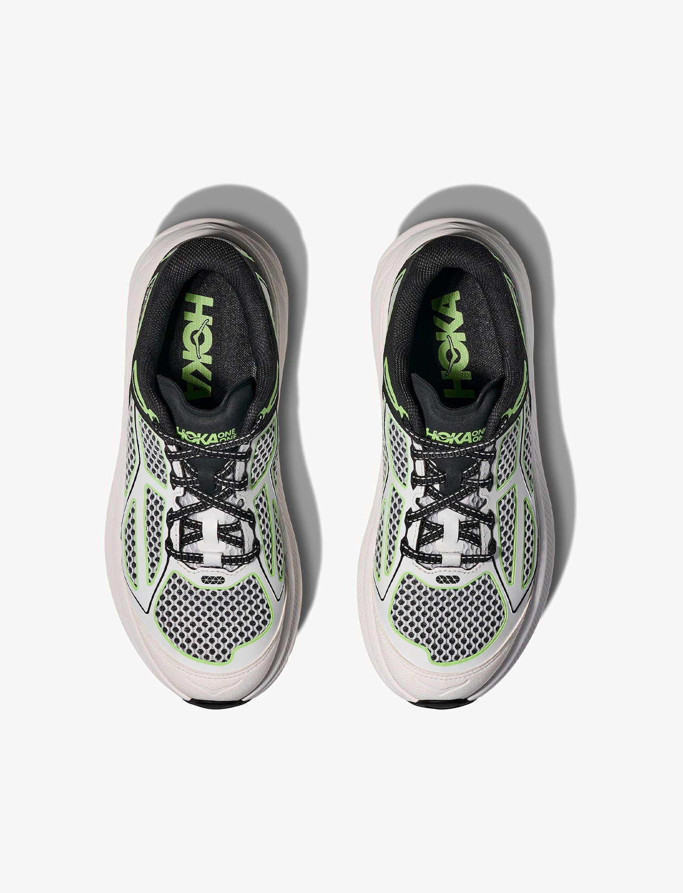 HOKA CLIFTON ONE9 U - נעלי ספורט קליפטון וואן
