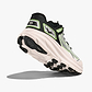 HOKA CLIFTON ONE9 U - נעלי ספורט קליפטון וואן