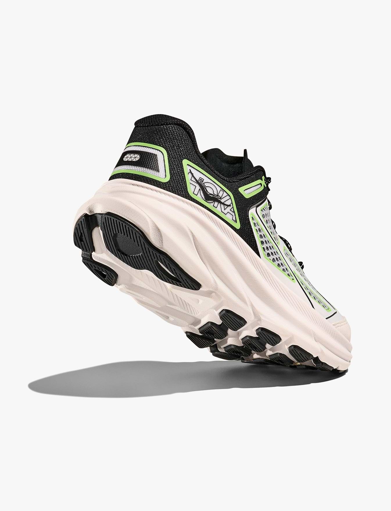 HOKA CLIFTON ONE9 U - נעלי ספורט קליפטון וואן