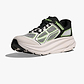 HOKA CLIFTON ONE9 U - נעלי ספורט קליפטון וואן