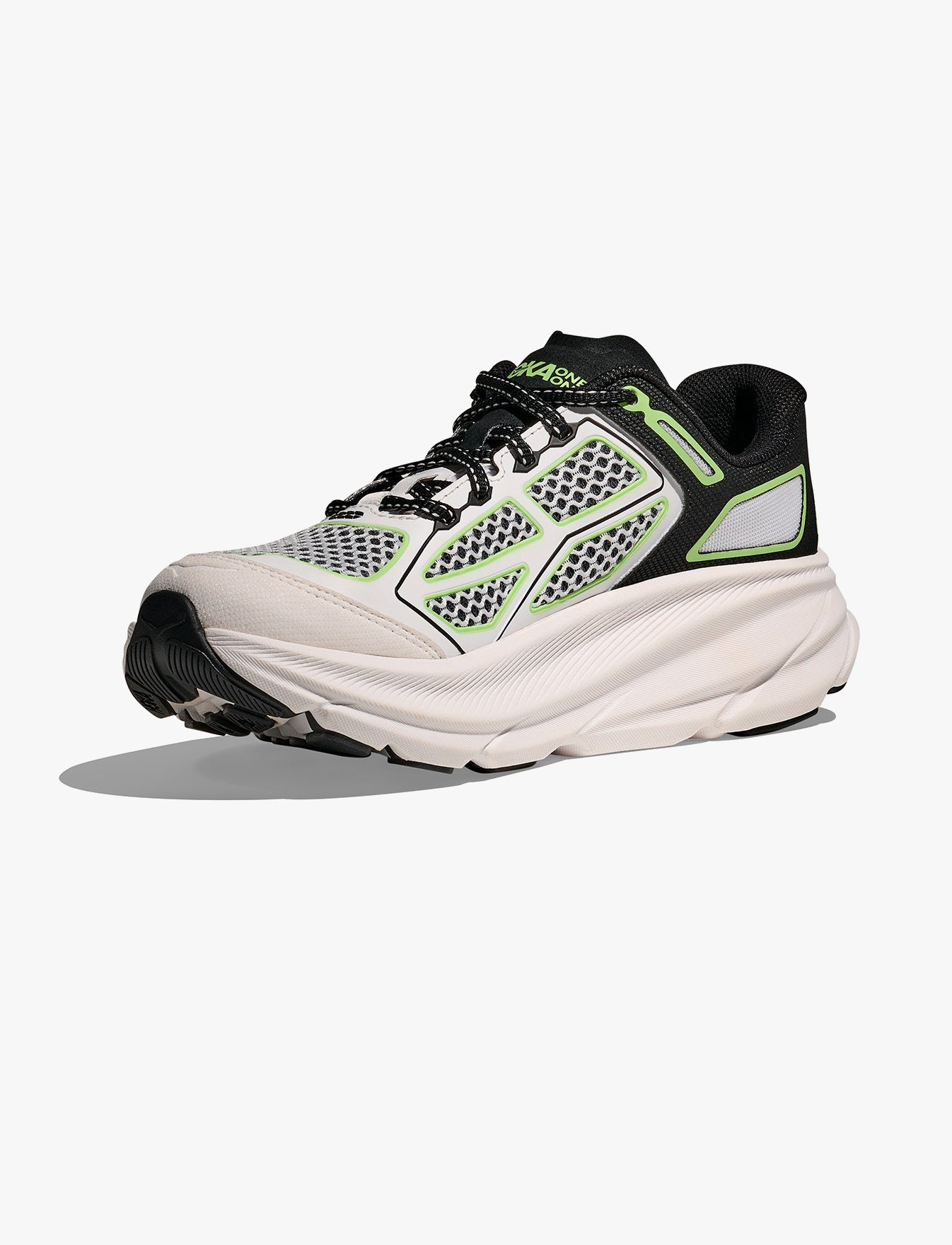 HOKA CLIFTON ONE9 U - נעלי ספורט קליפטון וואן