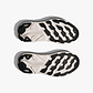 HOKA CLIFTON ONE9 U - נעלי ספורט קליפטון וואן