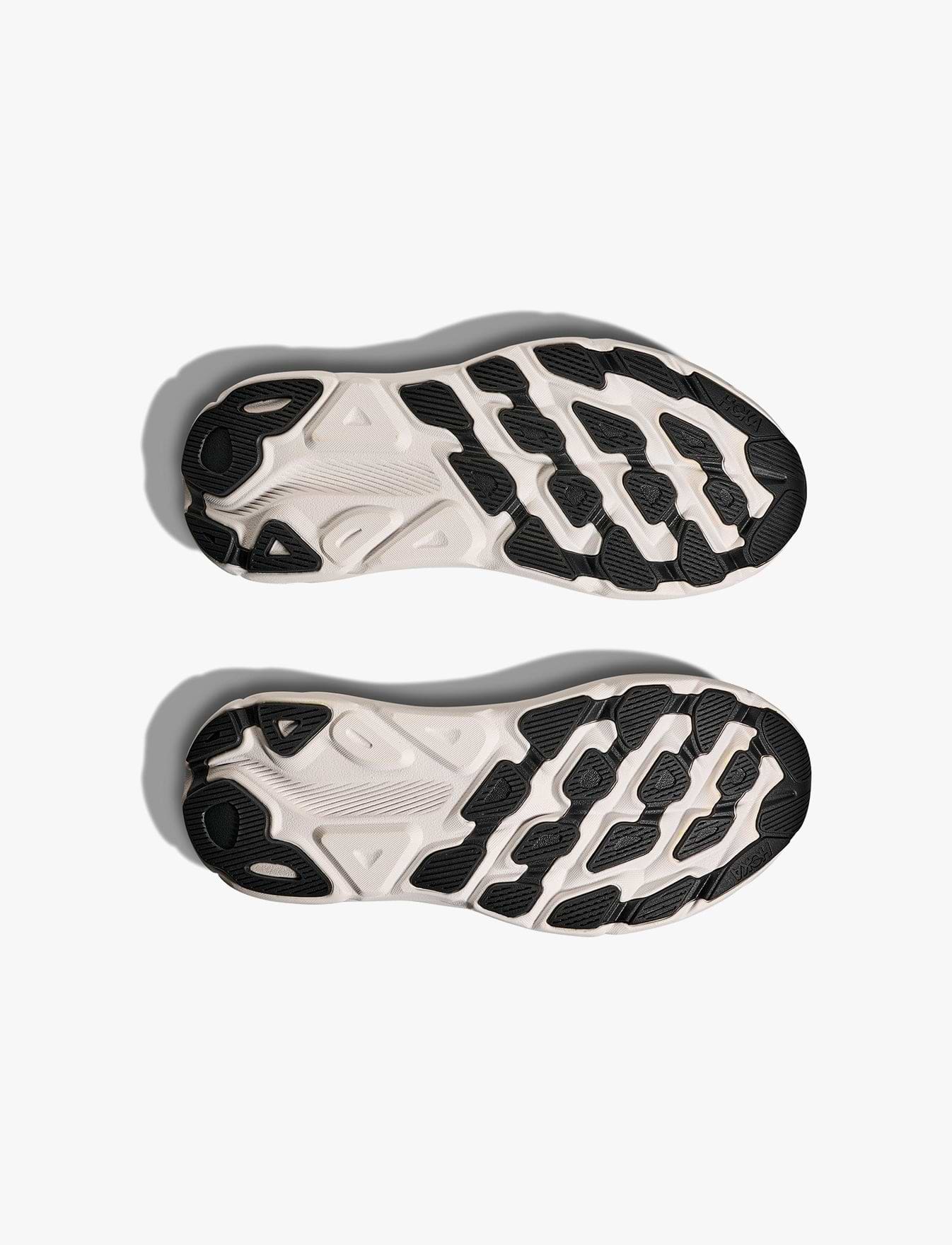 HOKA CLIFTON ONE9 U - נעלי ספורט קליפטון וואן