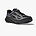 HOKA CLIFTON ONE9 U - נעלי ספורט קליפטון וואן