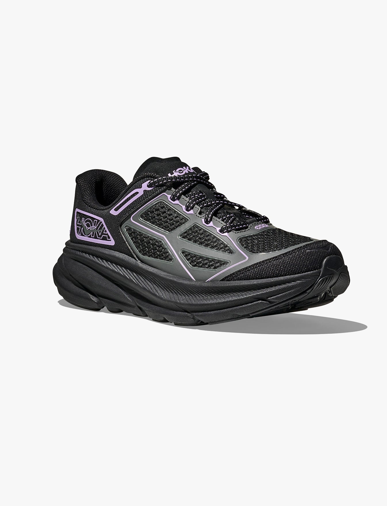 HOKA CLIFTON ONE9 U - נעלי ספורט קליפטון וואן