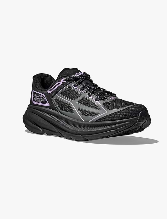 HOKA CLIFTON ONE9 U - נעלי ספורט קליפטון וואן
